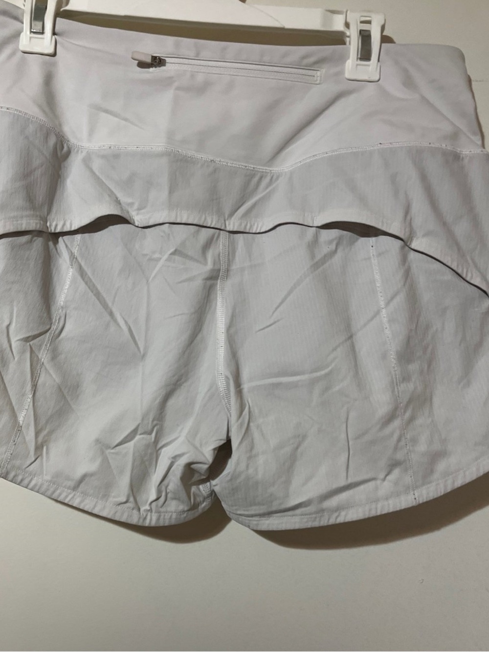 Lululemon | Two shorts (bundle) - Picture 7 of 8
